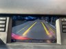 USED 2017 17 LAND ROVER DISCOVERY SPORT 2.0 TD4 HSE SUV 5dr Diesel Auto 4WD Euro 6 (s/s) (180 ps) BLUETOOTH~DAB~AC~CRUISE~REVERSE CAM