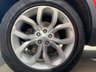 USED 2017 17 LAND ROVER DISCOVERY SPORT 2.0 TD4 HSE SUV 5dr Diesel Auto 4WD Euro 6 (s/s) (180 ps) BLUETOOTH~DAB~AC~CRUISE~REVERSE CAM