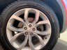 USED 2017 17 LAND ROVER DISCOVERY SPORT 2.0 TD4 HSE SUV 5dr Diesel Auto 4WD Euro 6 (s/s) (180 ps) BLUETOOTH~DAB~AC~CRUISE~REVERSE CAM