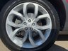 USED 2017 17 LAND ROVER DISCOVERY SPORT 2.0 TD4 HSE SUV 5dr Diesel Auto 4WD Euro 6 (s/s) (180 ps) BLUETOOTH~DAB~AC~CRUISE~REVERSE CAM