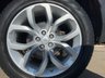 USED 2017 17 LAND ROVER DISCOVERY SPORT 2.0 TD4 HSE SUV 5dr Diesel Auto 4WD Euro 6 (s/s) (180 ps) BLUETOOTH~DAB~AC~CRUISE~REVERSE CAM