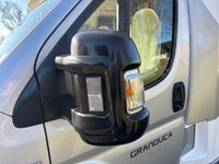 USED 2010 10 FIAT DUCATO FIAT DUCATO ROLLERTEAM GRANDUCA XLP 4 BERTH MOTORHOME LEFT HAND DRIVE 