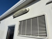USED 2010 10 FIAT DUCATO FIAT DUCATO ROLLERTEAM GRANDUCA XLP 4 BERTH MOTORHOME LEFT HAND DRIVE 