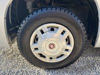 USED 2010 10 FIAT DUCATO FIAT DUCATO ROLLERTEAM GRANDUCA XLP 4 BERTH MOTORHOME LEFT HAND DRIVE 