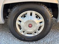 USED 2010 10 FIAT DUCATO FIAT DUCATO ROLLERTEAM GRANDUCA XLP 4 BERTH MOTORHOME LEFT HAND DRIVE 