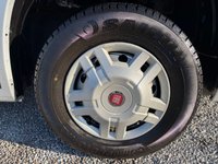 USED 2010 10 FIAT DUCATO FIAT DUCATO ROLLERTEAM GRANDUCA XLP 4 BERTH MOTORHOME LEFT HAND DRIVE 