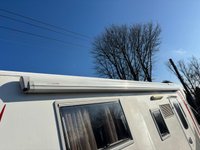 USED 2010 10 FIAT DUCATO FIAT DUCATO ROLLERTEAM GRANDUCA XLP 4 BERTH MOTORHOME LEFT HAND DRIVE 