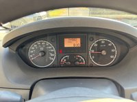 USED 2010 10 FIAT DUCATO FIAT DUCATO ROLLERTEAM GRANDUCA XLP 4 BERTH MOTORHOME LEFT HAND DRIVE 