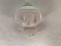 USED 2010 10 FIAT DUCATO FIAT DUCATO ROLLERTEAM GRANDUCA XLP 4 BERTH MOTORHOME LEFT HAND DRIVE 