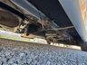 USED 2010 10 FIAT DUCATO FIAT DUCATO ROLLERTEAM GRANDUCA XLP 4 BERTH MOTORHOME LEFT HAND DRIVE 