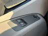 USED 2010 10 FIAT DUCATO FIAT DUCATO ROLLERTEAM GRANDUCA XLP 4 BERTH MOTORHOME LEFT HAND DRIVE 