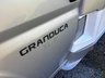 USED 2010 10 FIAT DUCATO FIAT DUCATO ROLLERTEAM GRANDUCA XLP 4 BERTH MOTORHOME LEFT HAND DRIVE 