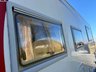 USED 2010 10 FIAT DUCATO FIAT DUCATO ROLLERTEAM GRANDUCA XLP 4 BERTH MOTORHOME LEFT HAND DRIVE 