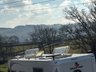 USED 2010 10 FIAT DUCATO FIAT DUCATO ROLLERTEAM GRANDUCA XLP 4 BERTH MOTORHOME LEFT HAND DRIVE 