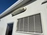 USED 2010 10 FIAT DUCATO FIAT DUCATO ROLLERTEAM GRANDUCA XLP 4 BERTH MOTORHOME LEFT HAND DRIVE 