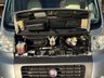 USED 2010 10 FIAT DUCATO FIAT DUCATO ROLLERTEAM GRANDUCA XLP 4 BERTH MOTORHOME LEFT HAND DRIVE 