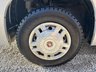 USED 2010 10 FIAT DUCATO FIAT DUCATO ROLLERTEAM GRANDUCA XLP 4 BERTH MOTORHOME LEFT HAND DRIVE 