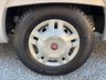USED 2010 10 FIAT DUCATO FIAT DUCATO ROLLERTEAM GRANDUCA XLP 4 BERTH MOTORHOME LEFT HAND DRIVE 