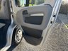 USED 2010 10 FIAT DUCATO FIAT DUCATO ROLLERTEAM GRANDUCA XLP 4 BERTH MOTORHOME LEFT HAND DRIVE 