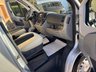USED 2010 10 FIAT DUCATO FIAT DUCATO ROLLERTEAM GRANDUCA XLP 4 BERTH MOTORHOME LEFT HAND DRIVE 