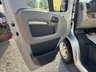 USED 2010 10 FIAT DUCATO FIAT DUCATO ROLLERTEAM GRANDUCA XLP 4 BERTH MOTORHOME LEFT HAND DRIVE 