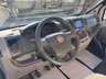 USED 2010 10 FIAT DUCATO FIAT DUCATO ROLLERTEAM GRANDUCA XLP 4 BERTH MOTORHOME LEFT HAND DRIVE 