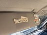 USED 2010 10 FIAT DUCATO FIAT DUCATO ROLLERTEAM GRANDUCA XLP 4 BERTH MOTORHOME LEFT HAND DRIVE 