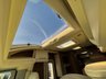 USED 2010 10 FIAT DUCATO FIAT DUCATO ROLLERTEAM GRANDUCA XLP 4 BERTH MOTORHOME LEFT HAND DRIVE 