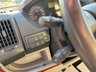USED 2010 10 FIAT DUCATO FIAT DUCATO ROLLERTEAM GRANDUCA XLP 4 BERTH MOTORHOME LEFT HAND DRIVE 