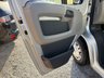 USED 2010 10 FIAT DUCATO FIAT DUCATO ROLLERTEAM GRANDUCA XLP 4 BERTH MOTORHOME LEFT HAND DRIVE 