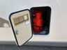 USED 2010 10 FIAT DUCATO FIAT DUCATO ROLLERTEAM GRANDUCA XLP 4 BERTH MOTORHOME LEFT HAND DRIVE 