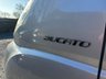 USED 2010 10 FIAT DUCATO FIAT DUCATO ROLLERTEAM GRANDUCA XLP 4 BERTH MOTORHOME LEFT HAND DRIVE 