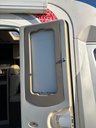 USED 2010 10 FIAT DUCATO FIAT DUCATO ROLLERTEAM GRANDUCA XLP 4 BERTH MOTORHOME LEFT HAND DRIVE 