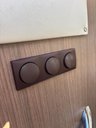 USED 2010 10 FIAT DUCATO FIAT DUCATO ROLLERTEAM GRANDUCA XLP 4 BERTH MOTORHOME LEFT HAND DRIVE 