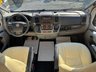 USED 2010 10 FIAT DUCATO FIAT DUCATO ROLLERTEAM GRANDUCA XLP 4 BERTH MOTORHOME LEFT HAND DRIVE 