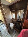 USED 2010 10 FIAT DUCATO FIAT DUCATO ROLLERTEAM GRANDUCA XLP 4 BERTH MOTORHOME LEFT HAND DRIVE 