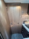 USED 2010 10 FIAT DUCATO FIAT DUCATO ROLLERTEAM GRANDUCA XLP 4 BERTH MOTORHOME LEFT HAND DRIVE 