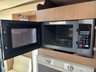 USED 2010 10 FIAT DUCATO FIAT DUCATO ROLLERTEAM GRANDUCA XLP 4 BERTH MOTORHOME LEFT HAND DRIVE 