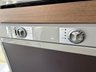 USED 2010 10 FIAT DUCATO FIAT DUCATO ROLLERTEAM GRANDUCA XLP 4 BERTH MOTORHOME LEFT HAND DRIVE 