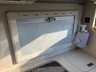 USED 2010 10 FIAT DUCATO FIAT DUCATO ROLLERTEAM GRANDUCA XLP 4 BERTH MOTORHOME LEFT HAND DRIVE 