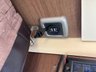 USED 2010 10 FIAT DUCATO FIAT DUCATO ROLLERTEAM GRANDUCA XLP 4 BERTH MOTORHOME LEFT HAND DRIVE 