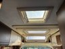 USED 2010 10 FIAT DUCATO FIAT DUCATO ROLLERTEAM GRANDUCA XLP 4 BERTH MOTORHOME LEFT HAND DRIVE 