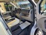 USED 2010 10 FIAT DUCATO FIAT DUCATO ROLLERTEAM GRANDUCA XLP 4 BERTH MOTORHOME LEFT HAND DRIVE 