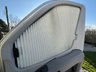 USED 2010 10 FIAT DUCATO FIAT DUCATO ROLLERTEAM GRANDUCA XLP 4 BERTH MOTORHOME LEFT HAND DRIVE 