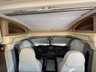 USED 2010 10 FIAT DUCATO FIAT DUCATO ROLLERTEAM GRANDUCA XLP 4 BERTH MOTORHOME LEFT HAND DRIVE 