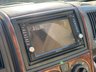 USED 2010 10 FIAT DUCATO FIAT DUCATO ROLLERTEAM GRANDUCA XLP 4 BERTH MOTORHOME LEFT HAND DRIVE 