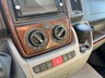 USED 2010 10 FIAT DUCATO FIAT DUCATO ROLLERTEAM GRANDUCA XLP 4 BERTH MOTORHOME LEFT HAND DRIVE 