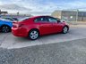 USED 2015 65 VAUXHALL INSIGNIA 1.6 CDTi ecoFLEX Design Hatchback 5dr Diesel Manual Euro 6 (s/s) (136 ps) 