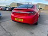 USED 2015 65 VAUXHALL INSIGNIA 1.6 CDTi ecoFLEX Design Hatchback 5dr Diesel Manual Euro 6 (s/s) (136 ps) 