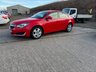 USED 2015 65 VAUXHALL INSIGNIA 1.6 CDTi ecoFLEX Design Hatchback 5dr Diesel Manual Euro 6 (s/s) (136 ps) 